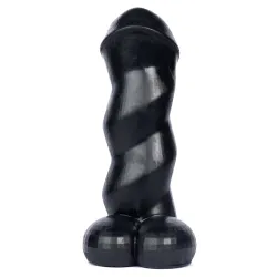 Hung Lock HUNGLOCK YALE 20 x 7.5cm